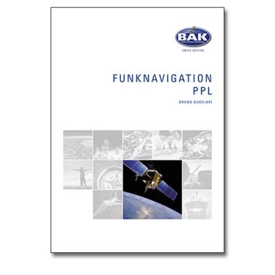 062 Funknavigation deutsch