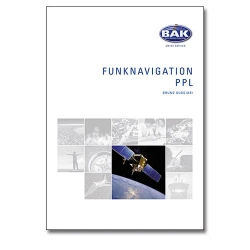 062 Funknavigation deutsch