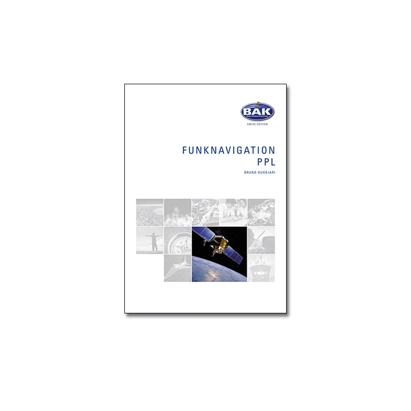 062 Funknavigation deutsch