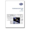 062 Funknavigation deutsch