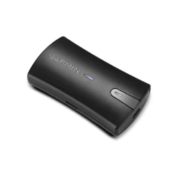 Garmin GLO 2 for Aviation - portable Bluetooth GPS