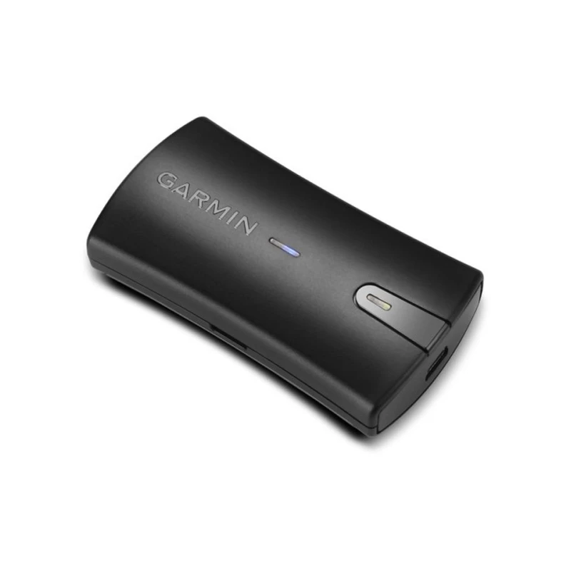 Garmin GLO 2 GPS-Empfänger