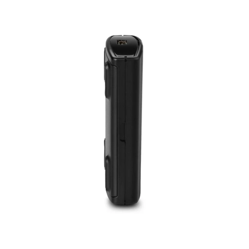 Garmin GLO 2 GPS-Empfänger