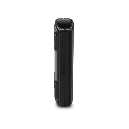 Garmin GLO 2 GPS-Empfänger