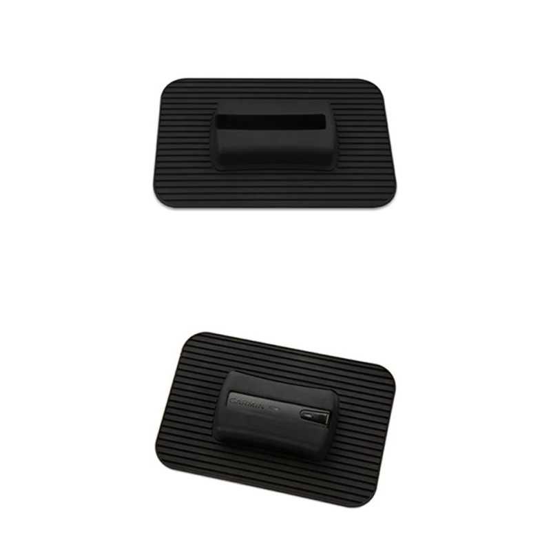 Garmin GLO 2 GPS-Empfänger