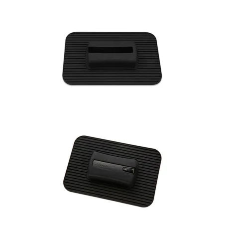 Garmin GLO 2 GPS-Empfänger