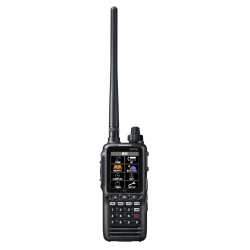 Yaesu FTA-850L Airband Transceiver