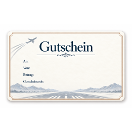 Gutschein