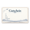 Vouchers