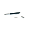 Flying Eyes Ballpoint Pen - 5-in-1