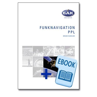 062 Funknavigation deutsch