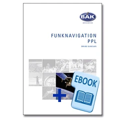 062 Funknavigation deutsch