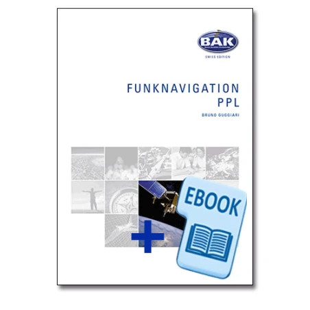 062 Funknavigation deutsch