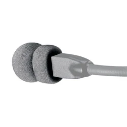 Bose Mic Muff (for high impedance mic) - Headset A30 / A20 / X / II / I