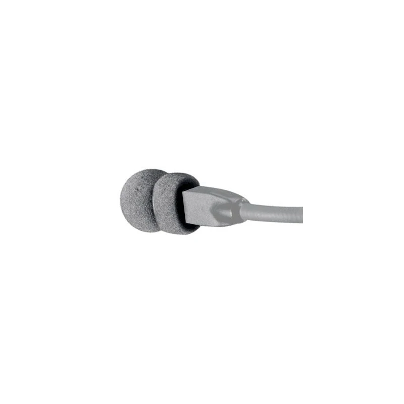 Bose Mic Muff (for high impedance mic) - Headset A30 / A20 / X / II / I