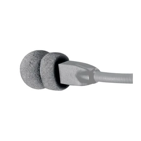 Bose Mic Muff (for high impedance mic) - Headset A30 / A20 / X / II / I