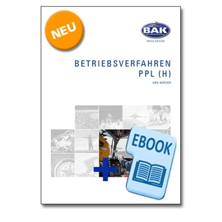 070 Betriebsverfahren PPL(H) deutsch