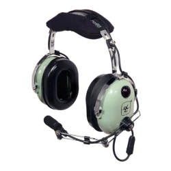 David Clark H10-36 Headset