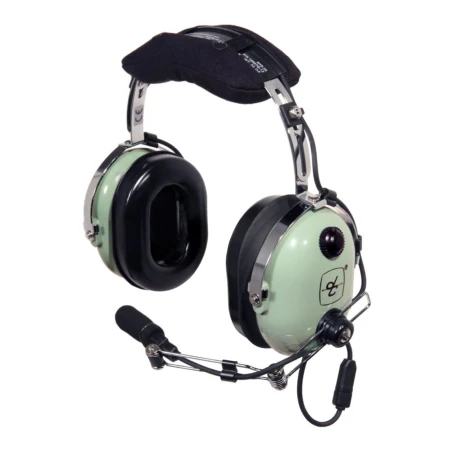 David Clark H10-36 Headset