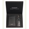 PILOT Passport Set