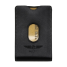PILOT Card Holder