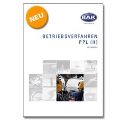 070 Betriebsverfahren PPL(H) deutsch