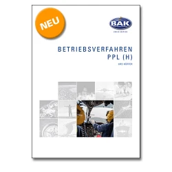 070 Betriebsverfahren PPL(H) deutsch