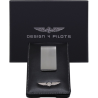 PILOT Card Holder