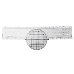 copy of CP-R ASA Rotating Plotter