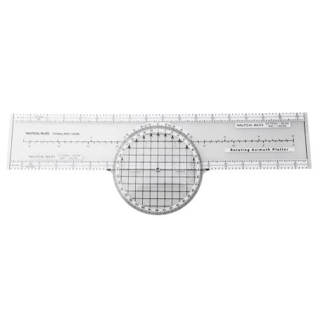 copy of CP-R ASA Rotating Plotter