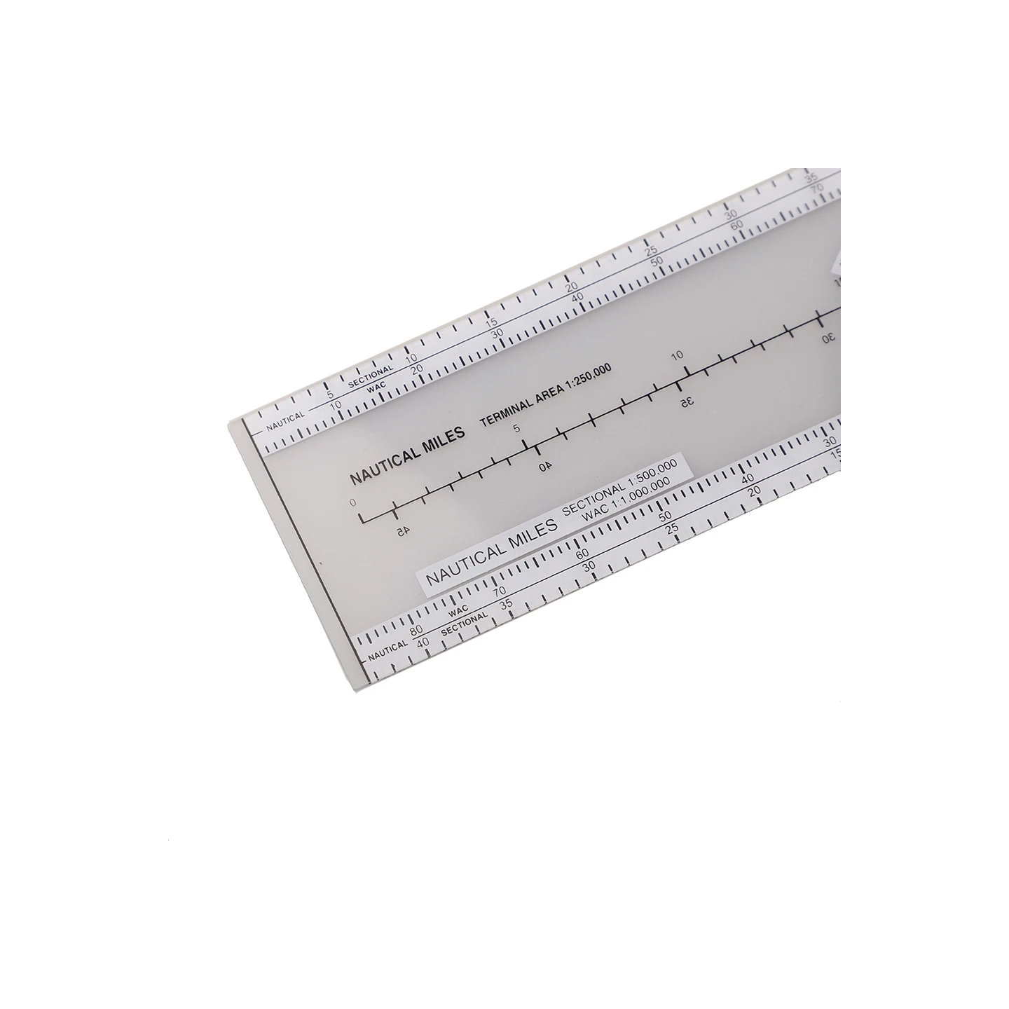 CP-R Rotating Plotter - Runway Store