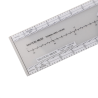CP-R Rotating Plotter - Runway Store