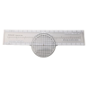 CP-R Rotating Plotter - Runway Store