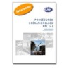 070 Betriebsverfahren PPL(A) französisch