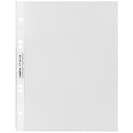 KOLMA Plastic Sleeve for Kneeboard Professional (pcs.)