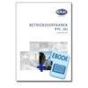 070 Betriebsverfahren PPL(A) deutsch