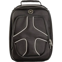 MyGoFlight Flight Bag PLC Lite - black