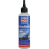 Liqui Moly - Rain Deflector, Bottle Ã 125 ml