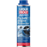 Liqui Moly - Fly Safe Engine Protector