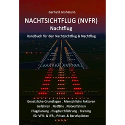 Night VFR