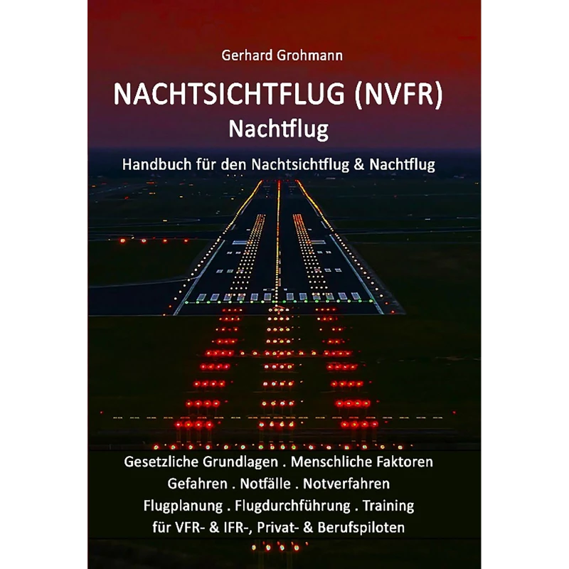 Night VFR