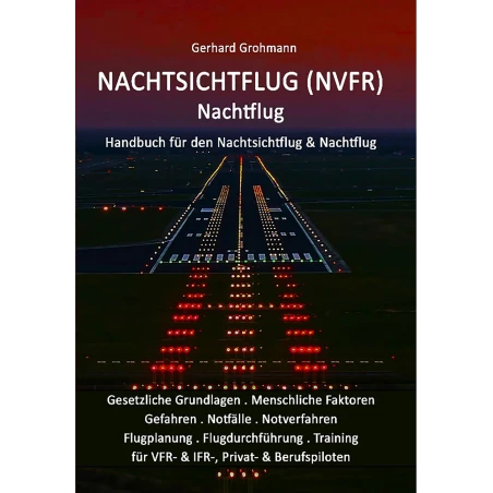 Night VFR