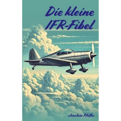 IFR-Fibel
