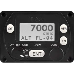 TRIG Transponder TT22