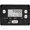 TRIG Transponder TT22