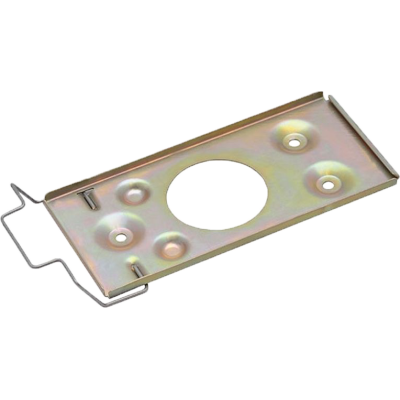 TRIG Transponder TT22