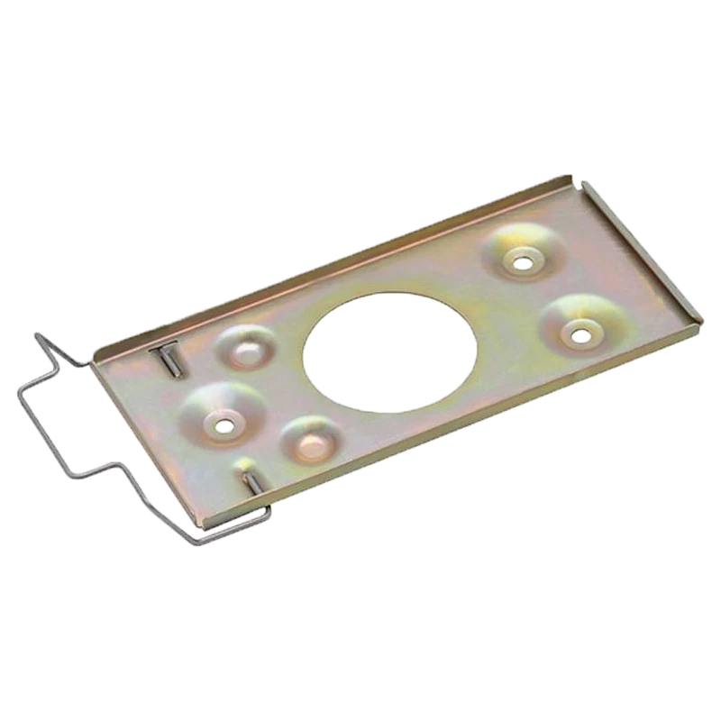 TRIG Transponder TT22