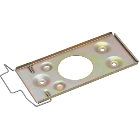 TRIG Transponder TT22