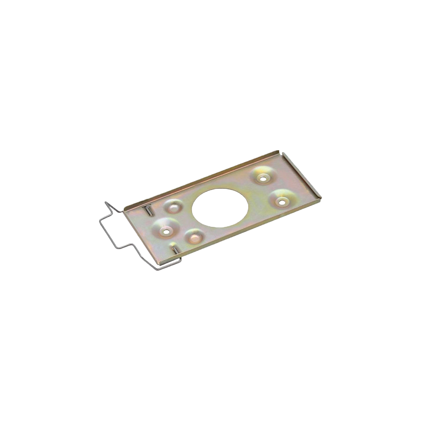 TRIG Transponder TT22