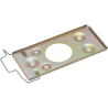 TRIG Transponder TT22